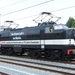 1252 of 91 84 1112052-3_NL-EETC 's HERTOGENBOSCH 20140801 (4)