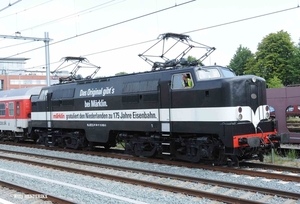 1252 of 91 84 1112052-3_NL-EETC 's HERTOGENBOSCH 20140801 (4)