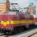 1254 of 91 84 1112054-9_NL-EETC 's HERTOGENBOSCH 20140801 (2)