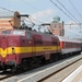 1254 of 91 84 1112054-9_NL-EETC 's HERTOGENBOSCH 20140801 (3)