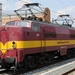 1254 of 91 84 1112054-9_NL-EETC 's HERTOGENBOSCH 20140801 (4)