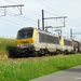 1306+1323 Sint-Katelijne-Waver 20140520