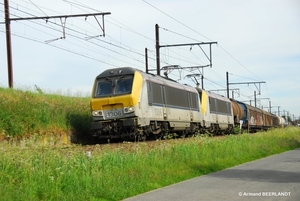 1306+1323 Sint-Katelijne-Waver 20140520