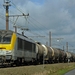 1319 SINT-KATELIJNE-WAVER 20141017