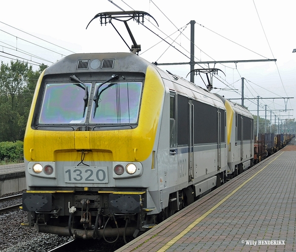 1320-1317 SINT-KATELIJNE-WAVER 20141017