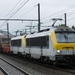 1331-1312 SINT-KATELIJNE-WAVER 20141017_1