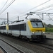 1331-1312 SINT-KATELIJNE-WAVER 20141017_2