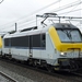 1331-1312 SINT-KATELIJNE-WAVER 20141017_3