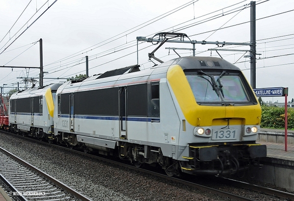 1331-1312 SINT-KATELIJNE-WAVER 20141017_3