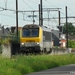 1340 Sint-Katelijne-Waver 20140520