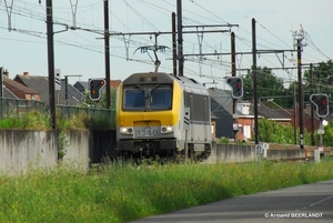 1340 Sint-Katelijne-Waver 20140520