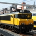 1736 's HERTOGENBOSCH 20140801 (1)