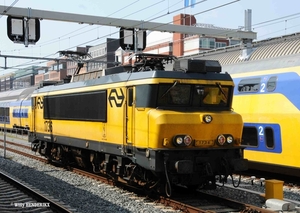 1736 's HERTOGENBOSCH 20140801 (1)