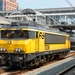 1736 's HERTOGENBOSCH 20140801 (2)