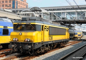 1736 's HERTOGENBOSCH 20140801 (2)