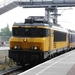 1750 BREDA 20140721