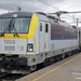 1859 FCV 20140620 als IC 3010 naar FGSP