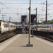 1860 als IC531 naar FSD & 328 & 08043 FBMZ 20141010