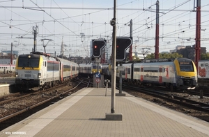 1860 als IC531 naar FSD & 328 & 08043 FBMZ 20141010