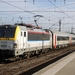 1860 als IC531 naar FSD FBMZ 20141010