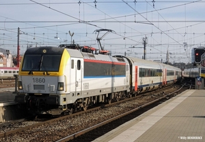 1860 als IC531 naar FSD FBMZ 20141010