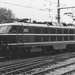 2023 NAMUR 19850609