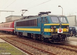 2124 IEPER 19910302