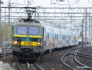 2146 FCV 20141104 als IR 2831 naar Nivelles (2)