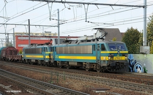 2152-2140 FCV 20141027_3