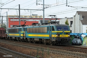 2152-2140 FCV 20141027_4