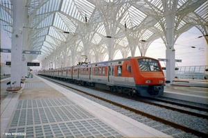 2361 LISBOA ORIENTE 19980605 (1)