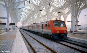 2361 LISBOA ORIENTE 19980605 (2)