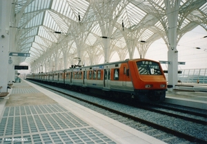 2361 LISSABON ORIENTE 19980605