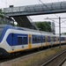 2407-2623 BREDA 20140721