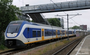 2407-2623 BREDA 20140721