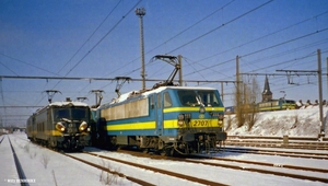 2558 & 2707 & 27xx BUNDEL STUIVENBERG 20010224