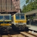 2736 & 1360 FN 20020530 als IC G 1837 15u40 met 1360 als IC N 453