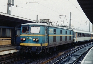 2802 FBMZ 19840414