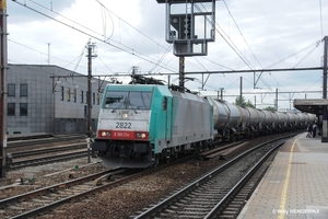 2822 FCV 20140620_1