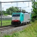 2824 Boechout 20140523