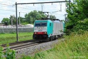 2824 Boechout 20140523