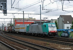 2824 FCV 20140620