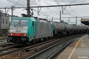 2831 FCV 20140822