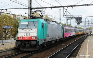 2832 CV 20141104 als IC1213 naar FBMZ