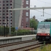 2832 DEN HAAG HS 20140721_1