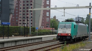 2832 DEN HAAG HS 20140721_1