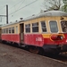 4006 MENEN 20030427 (2)