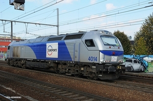 4014 FCV 20141027_2