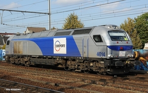 4014 FCV 20141027_3