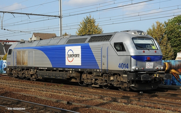 4014 FCV 20141027_4